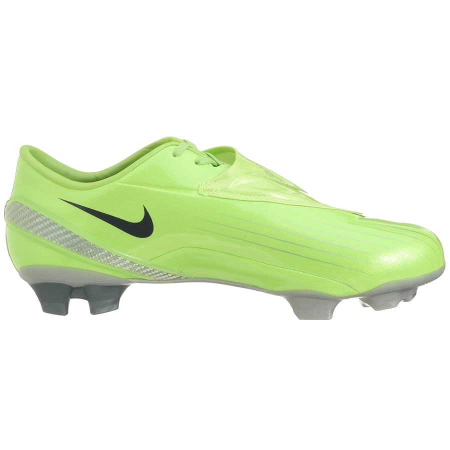 マーキュリアルヴェイパー　26 HG Amazon.co.jp: NIKE ナイキ ハードグラウンド用 トップモデル